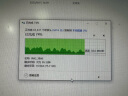 SSK飚王m2移动固态硬盘盒m2 NGFF/NVMe m.2固态硬盘盒子外置外接双协议TypeC 【加厚】双协议10Gbps 双线C370 实拍图
