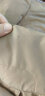 斯凯奇Skechers羽绒服男2023年鸭绒保暖轻盈防泼水百搭外套 晒单实拍图