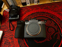 闪映cfa卡CFexpressType A索尼存储卡1TB适用于SONY内存卡a1/A7R5/A7M4/A7S3/FX3/FX6/fx30/fx60/A9M3 【性价比推荐】CFE-A精英版-256G 实拍图