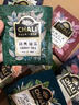 茶里（ChaLi）10口味组合体验装红茶绿茶花草茶果茶独立小袋包装袋泡茶叶便携式 实拍图