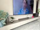 爱乐Live3家庭用客厅影院电视回音壁音响无线重低音炮蓝牙5.1环绕音箱 live3（回音壁+低音炮+环绕） 实拍图