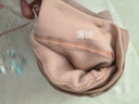 菇娘家光腿神器双层可拆卸连裤袜秋冬打底裤女自然美肤袜保暖加绒大码 实拍图