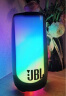 JBL PULSE5 音乐脉动五 无线户外氛围灯光防水蓝牙音响 PULSE4音乐脉动四升级版低音炮便携式蓝牙音箱 音乐脉动5代 【全新国行 晒图得红包】 晒单实拍图