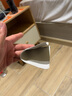 KOOLIFE 适用于苹果抛光布 apple电脑ipad平板Macbook笔记本iphone手机擦显示屏幕抹布表面清洁除尘神器 实拍图