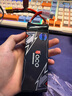 格氏ACE格式1800/2200/5200mAh RC大容量船模/车模锂电池50C合集2/3s 5200mAh-50C-11.1V-3S1P XT60插头 实拍图