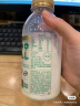 伊利金典鲜牛奶 全脂分享装巴氏杀菌 低温牛奶 235ml*4 晒单实拍图