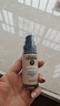 露华浓（Revlon）持久水润24小时保湿遮瑕控油粉底液不脱妆持妆bb霜遮瑕膏隔离彩妆 110#象牙白 中干性 实拍图