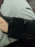 佳禾(IAHE)肘关节固定支具手臂脱臼骨折吊带护具胳膊上肢夹板护具肘部韧带损伤L 实拍图