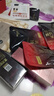 美肤宝（MEIFUBAO）护肤品套装紧致抗皱五珍弹力淡化细纹补水保湿情人送礼物全套礼盒 推荐：洁+水+乳+面霜+精华肌底液 实拍图
