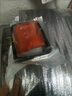 【顺丰】新疆三文鱼新鲜中段400g现切新鲜鲜活正宗生鱼片冰冻即食 去皮发货一盒 简装 200g 实拍图