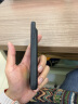 品胜苹果背夹充电宝iPhone6S/7/se2/8p/X/XS手机电池保护套一体式便携无线充电手机壳 苹果6/6S/7/8通用背夹 4.7寸3000毫安 晒单实拍图