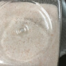 Kirkland Signature柯克兰喜马拉雅粉盐2.27kg进口玫瑰盐浴盐无碘岩盐粗盐烧烤调味品 实拍图