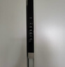 海尔（Haier）621升巨能冻对开门双开门电冰箱家用一级能效变频超大冷冻容量超薄风冷无霜BCD-621WLHSS95W9U1 实拍图