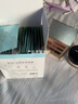 安利（Amway）雅姿面膜微仙草面膜系列深层保湿面膜30片【美莉星物种官方网店】 实拍图