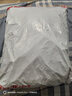 坦博尔羽绒服男短款连帽运动户外保暖外套厚530337D 山林迷踪灰 175  实拍图