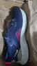 耐克（NIKE）男子防水越野跑步鞋 PEGASUS TRAIL 3 GORE-TEX DC8793-401 41 晒单实拍图