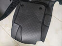 萨迈特汽车脚垫适配大众宝来13-18款专车定制全包围双层耐磨防滑脚垫 实拍图