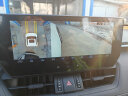 道可视（DOWCAUSE）360全景倒车影像系统夜视王行车记录仪导航一体机大屏智能车机 2K夜视王数字版 晒单实拍图
