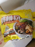 好欢螺 螺蛳粉（水煮型）广西柳州特产方便速食粉丝米线 袋装400g 实拍图