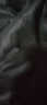 南极人【两面穿】棉服男棉衣秋冬季潮流加厚外套男士衣服秋冬装男装 黑色 4XL（建议210-230斤） 实拍图