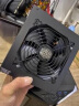 酷冷至尊(CoolerMaster)GX750W电源 电脑电源/金牌全模/日系主电容/支持双CPU/智能温控风扇/50℃无损输出 晒单实拍图