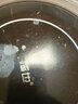诺洁仕（LOCUS） 茶炉电陶炉煮茶炉家用小型电炉迷你煮茶器光波电磁炉多功能电茶炉功夫养生玻璃壶 木纹色茶炉+养生玻璃壶 实拍图