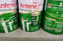 安怡（Anlene）经典中老年奶粉 高钙低脂0蔗糖 800g罐装 健骨因子新西兰进口奶源 晒单实拍图