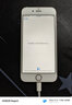 Apple Apple iPhone 6s 苹果4G二手手机 苹果6s 4G 二手手机 备用机 玫瑰金 64G【更换100%电池】 9成新 实拍图