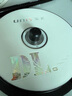 KDA DVD-R刻录盘/光盘/刻录光盘/空白光盘/DVD碟片/刻录盘片DVD+R光碟4.7G投标书光碟/50片DVD光盘4G 专面 DVD-R 50片 (无光盘袋/笔) 实拍图