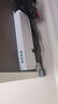 格普特220V转12V24V酒柜衣柜橱柜灯条专用开关电源触摸感应灯带变压器 24V 60W（衣柜电源） 实拍图