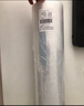 贝傅特 缠绕膜打包膜50cm*530m膜净重4.8kg/卷 单卷 pe拉伸膜工业包装膜保鲜膜搬家打包膜保护塑料薄膜 实拍图
