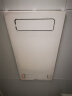 飞利浦（PHILIPS）风暖浴霸双核取暖器换气浴室照明一体卫生间暖风机排气集成吊顶式 【双核】3100W风暖速热 晒单实拍图