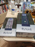 百富（BYFORD）男士阿罗裤内裤精梳棉商场款格纹中腰平角短裤梭织裤衩送礼MW962 MW962绿色带纽扣，一片包臀 1条 2XL 实拍图