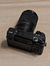 索尼（SONY）Alpha 6400M旅行便携套装(SEL18135镜头) 黑色 APS-C画幅 ILCE-6400M/A6400M/α6400m 实拍图