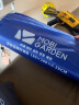牧高笛（MOBIGARDEN） 防潮垫 户外露营防水便携公园野餐垫双面铝膜垫 NX20663008 银色 实拍图
