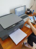 惠普（HP）战66六代 锐龙版15.6英寸轻薄笔记本电脑(锐龙高性能R5 16G 1TB 长续航 高色域低蓝光 AI新体验） 实拍图