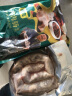 恩克肚包肉生鲜内蒙古锡林郭勒羊草原特产羔羊肉手工真空礼品送礼 羊肉肠2斤【下单+2份酱】 实拍图