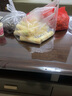 ACEBON 桌面软玻璃PVC桌布防水防烫防油免洗塑料透明餐桌垫茶几厚水晶板 （食品级）环保透明2.0mm 70x140cm 实拍图