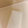 花王（KAO）强力除霉剂400ml浴室墙面墙体除霉喷雾啫喱瓷砖卫浴清洁清洗剂 实拍图