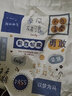 NGK火花塞铱铂金/双铂金/铱金/铂金专车专用火花塞火嘴(4支价)适用于 别克GL6英朗阅朗大通D60G50荣威 93800 实拍图