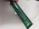 BONYHAIR染发剂男士专用颜色染头发2023流行色免漂在家染 5/4冷棕色 200ml 1支 （潮流色） 实拍图