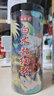 福曦堂 白术超细粉 150克*1罐 生白术粉 中药材 可以自制面膜粉 七子白面膜粉中药粉原料 实拍图