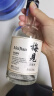 梅见 白梅见 经典原味 青梅酒 12度 330ml 单瓶装 微醺果酒 伴手礼 实拍图