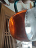 滇湘（dianxiang）普洱茶熟茶 小金砖迷你小方砖茶叶 2015年陈年陈香老茶 铁盒装 2015年糯香小金砖500g*1盒 实拍图