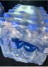 可口可乐10箱价格 可口可乐冰露会议活动用水饮用水550ml*24瓶*10箱新日期 晒单实拍图