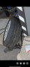 锦湖轮胎KUMHO汽车轮胎 205/55R16 91V KH17 适配大众宝来/别克英朗 晒单实拍图