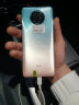xiaomi 红米Note9Pro 5G 一亿像素 120Hz刷新率 骁龙750G 二手小米 95新 碧海星辰 8G+256G 95新 晒单实拍图
