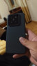 小米14Pro 徕卡可变光圈镜头 光影猎人900 澎湃OS 16+512 黑色 5G AI手机 小米汽车互联 晒单实拍图