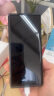 小米MIX Fold3 小米龙骨转轴 徕卡光学全焦段四摄 双E6高亮高刷屏 小米折叠屏手机 月影黑 12GB+256GB 晒单实拍图