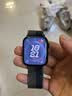 苹果手表 二手智能手表 Watch apple watch s11 apple watch s10 apple watch s9 S8 S7 GPS运动版 蜂窝款 S7/GPS款/黑色 99新45/4 实拍图
